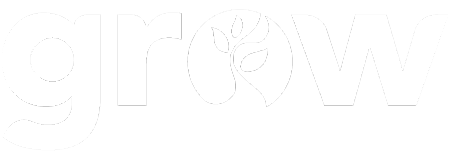 logo-grow-white-png.png